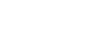 Separate Ways divorce asset valuations