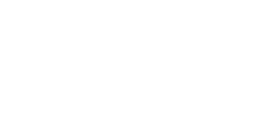 Separate Ways divorce asset valuations