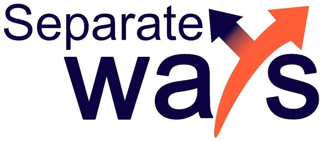 Separate Ways Divorce Asset Inventories & Valuations