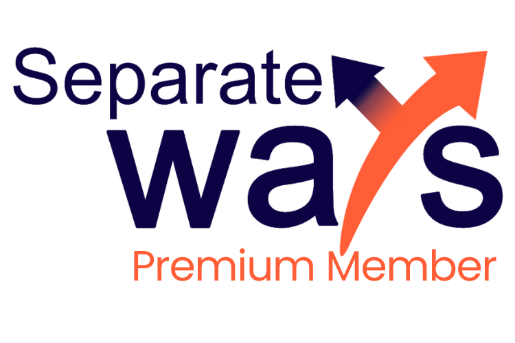 premium member
