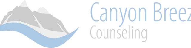 Canyon Breeze Counseling