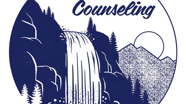 Cascade+Counseling+One+Color