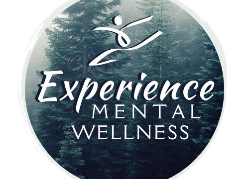 Experience Mental Wellness Utah