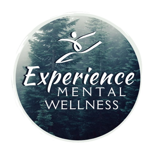 Experience Mental Wellness Utah