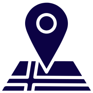 location SEO