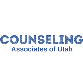 counseling associates of utah square